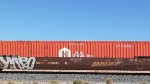 EB Intermodal Frt at Erie NV -62